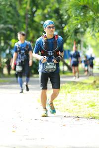 BIB: 0872
                            <button type="button" onclick="openModal(4885771)" class="btn btn-primary btn-sm float-right btn-popup" data-toggle="modal" data-target=".modal-high-quality">
                        <i class="fas fa-shopping-cart"></i> Add to Cart
                    </button>
                                            <button type="button" onclick="isThisMe(4885771, true)" class="btn btn-success btn-sm float-right btn-popup btn-isme hidden" data-toggle="tooltip" data-placement="bottom" title="นี่คือรูปของคุณใช่ไหม คลิกที่นี่เพื่อเอาเข้าอัลบั้ม">
                        <i class="fas fa-plus"></i> Add to album
                    </button>
                    <button type="button" onclick="isThisMe(4885771, false)" class="btn btn-warning btn-sm float-right btn-popup btn-isnotme hidden">
                        <i class="fas fa-ban"></i> Remove from album
                    </button>